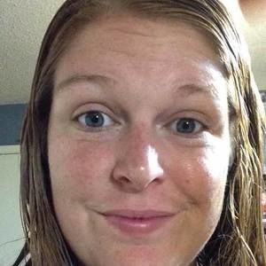 Meet your Posher, Brandi